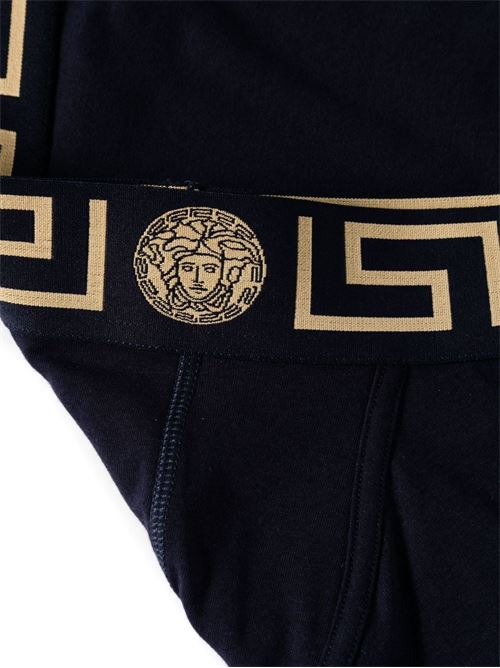  VERSACE | AU10181 A232741A40I